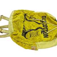 کیف کوله پشتی خارجی