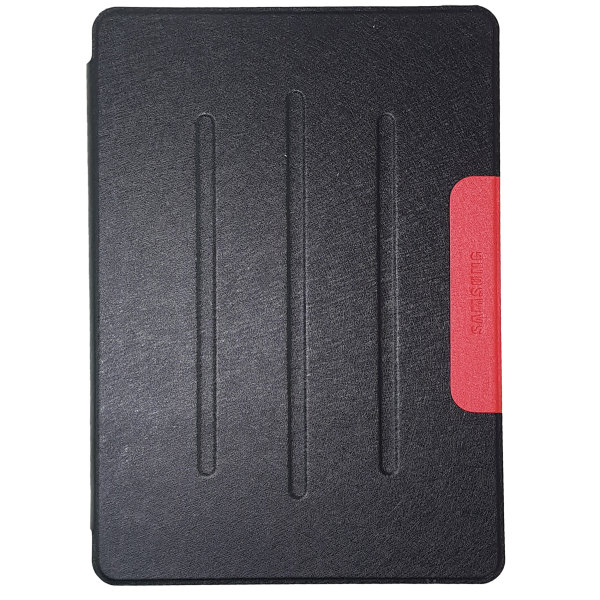 کیف کلاسوری مدل KF-001 مناسب برای تبلت سامسونگ Galaxy Note 10.1 P601