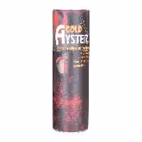 چسب کاغذدیواری آیستر مدل GL-1 وزن ۱۰۰۰ گرم
