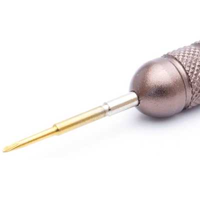  پیچ گوشتی یاکسون مدل NO.09 PH1.2