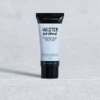 پرایمر آبی میبلین شماره 50