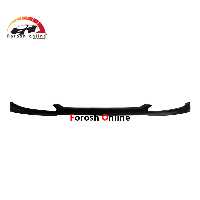 جلوپنجره تک خط پژو 206