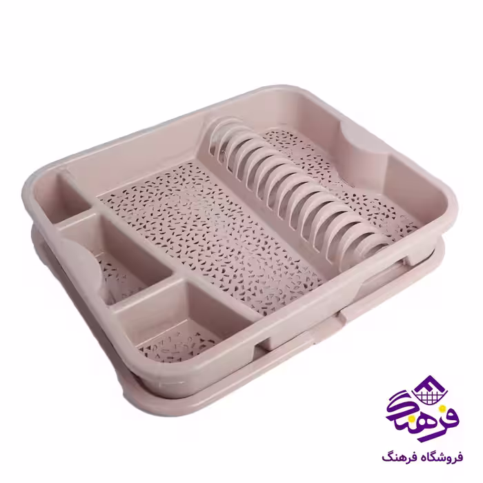 جاظرفي پويا نيلوفر
