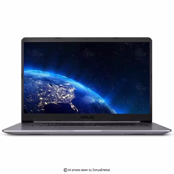 لپ تاپ ASUS مدل VivoBook F510UA