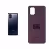 برچسب پوششی ماهوت مدل PL-PUBG مناسب برای گوشی موبایل سامسونگ Galaxy A41