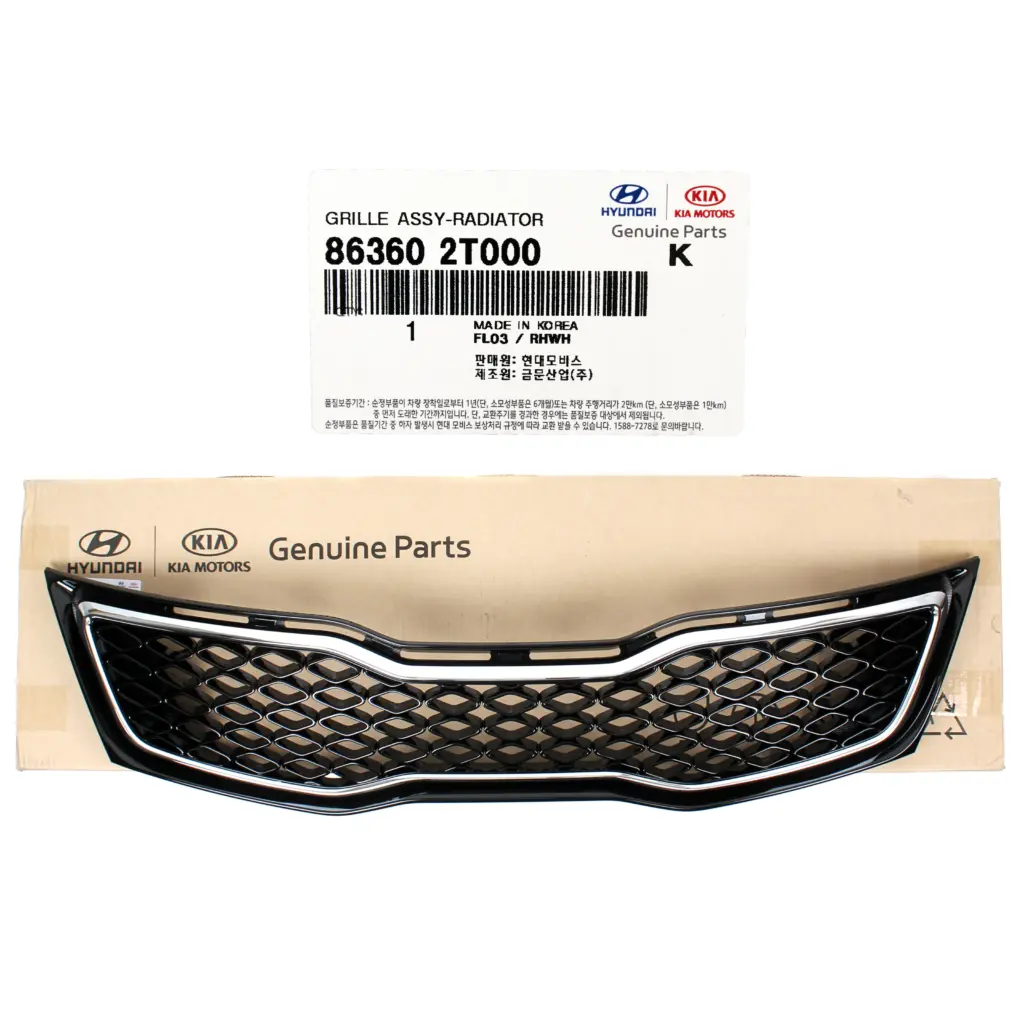 جلو پنجره اپتیما چین یدک مرکزی - خرید لوازم یدکی خودروهای چینی - لوازم یدکی خودروهای کره ای - لوازم یدکی خودروهای ژاپنی - کف قیمت بازار - ارسال سریع به سراسر ایران