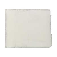 محافظ تشک دکتر شولز کد 01 دو نفره سایز 200×180 سانتی متر