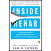 کتاب Inside Rehab اثر Anne M. Fletcher انتشارات Penguin Books
