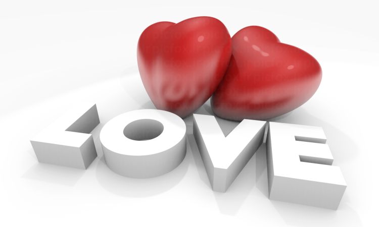 خرید و دانلود عکس Love-Part-1 کد 31599 | پیک فاکس | Pic Fox