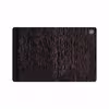 برچسب پوششی ماهوت مدل Burned Wood مناسب برای تبلت سامسونگ Galaxy Tab S5e 10.5 2019 T725
