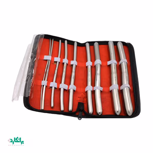 ست بوژی زنان دوطرفه (سایز 3 تا 20)