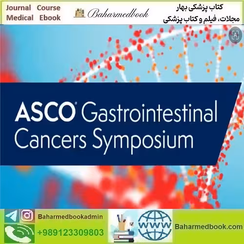 2025 ASCO Gastrointestinal Cancers Symposium Videos