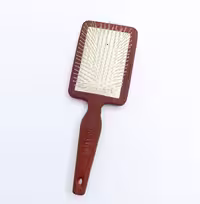 برس مو طرح چوب نیترو 36728