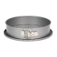 قالب لبه دار 24 سانتیمتری پتیسه