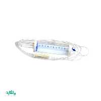 میکروست با بورت 100 سی سی ثمین