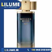 عطر ادکلن استی لودر مدرن موس نویت 100 میل زنانه