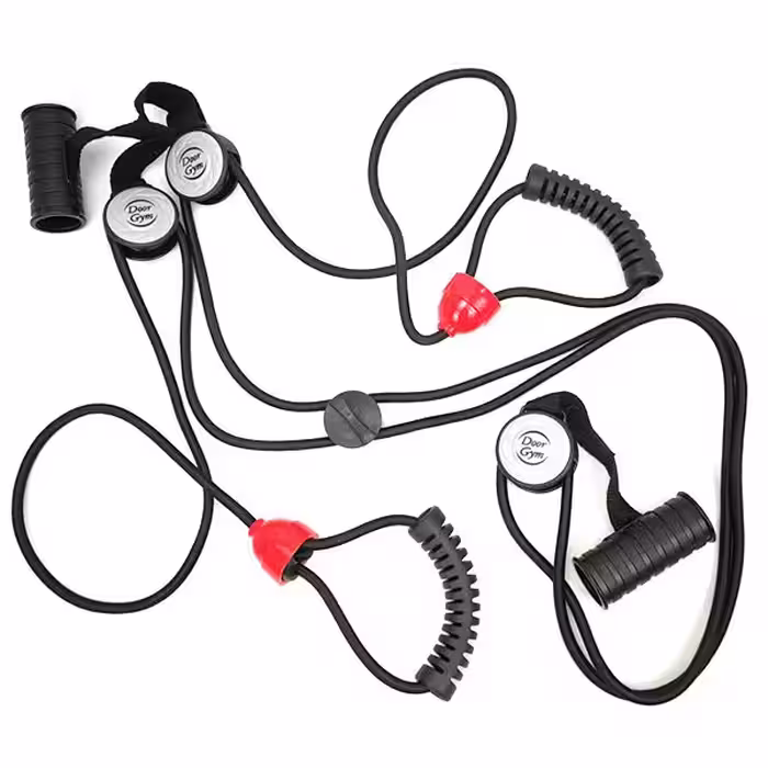 کش ورزشی Door Gym Puller مدل 105b