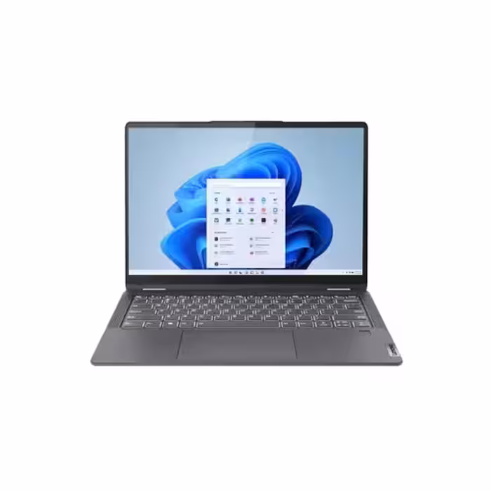 لپ تاپ لنوو IdeaPad Flex 5-E