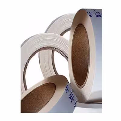 زانفیکس یاغمور مدل ZSY2002 طول 18 4 متر