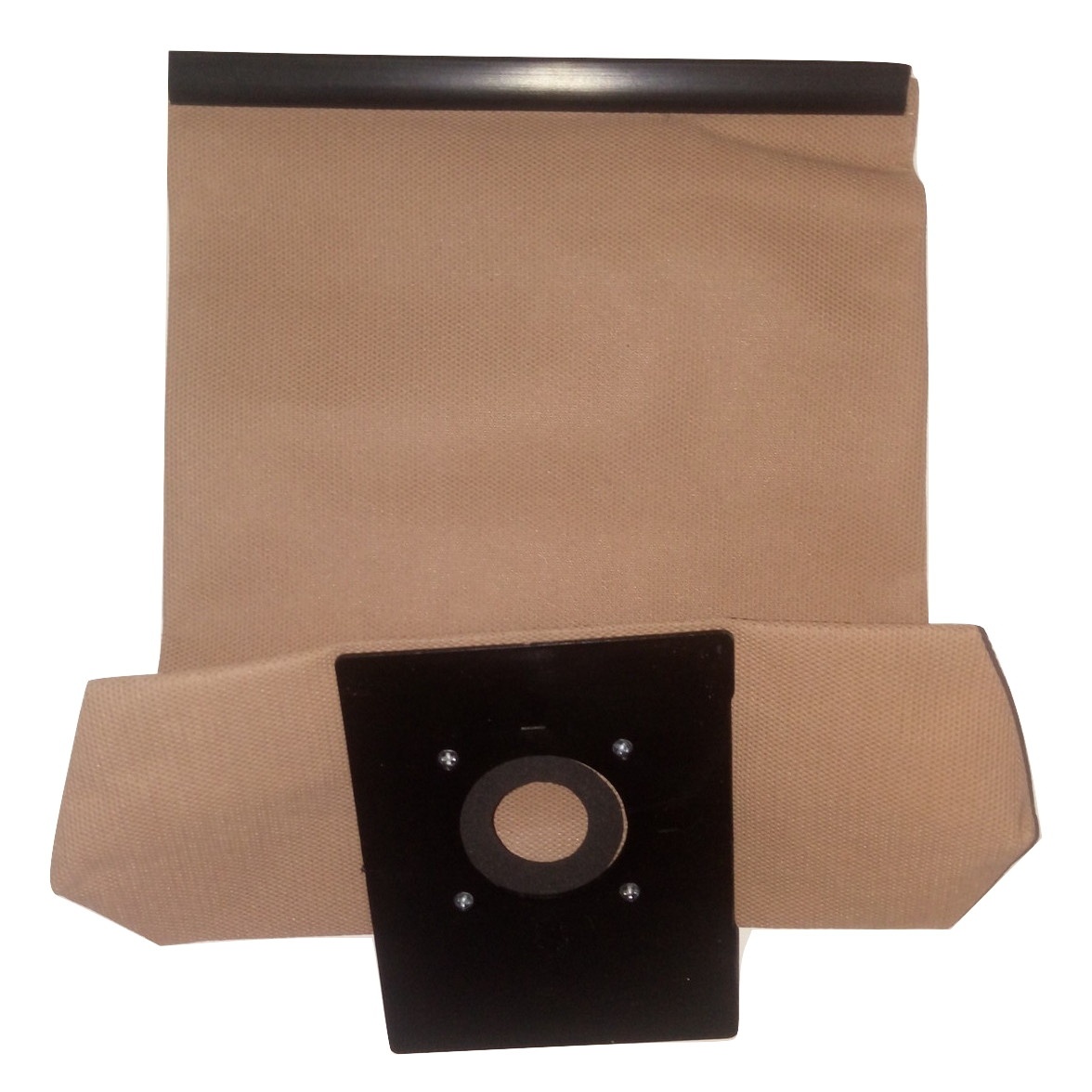 کیسه جارو برقی کد 1211