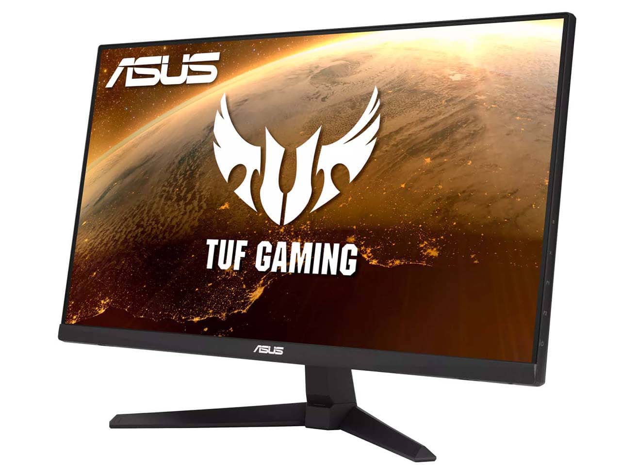 خرید مانیتور 24 اینچ Asus TUF Gaming VG249Q1A با بهترین قیمت