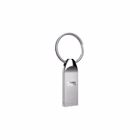 فلش مموری 128گیگ DM PD086 - یاسین کامپیوتر