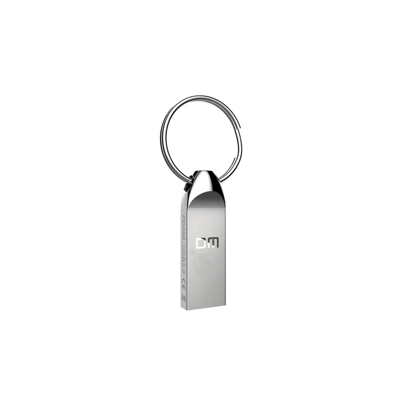 فلش مموری 128گیگ DM PD086 - یاسین کامپیوتر