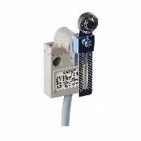 لیمیت سوئیچ کابلی واترپروف CNTD مدل CZ-3108