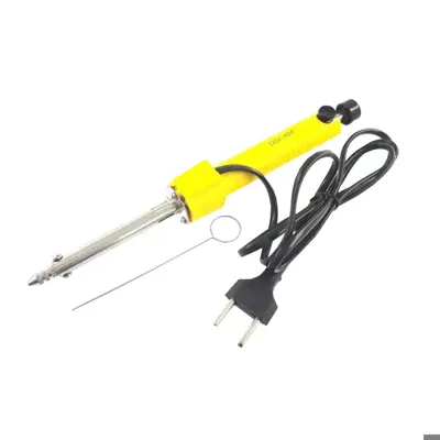 قلع کش تی‌ان‌ای-یو مدل TU-019-40W
