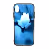 کاور مدل SD88 مناسب برای گوشی موبایل اپل IPHONE X/XS