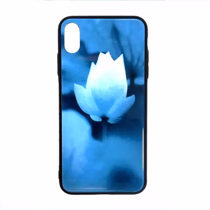 کاور مدل SD88 مناسب برای گوشی موبایل اپل IPHONE X/XS