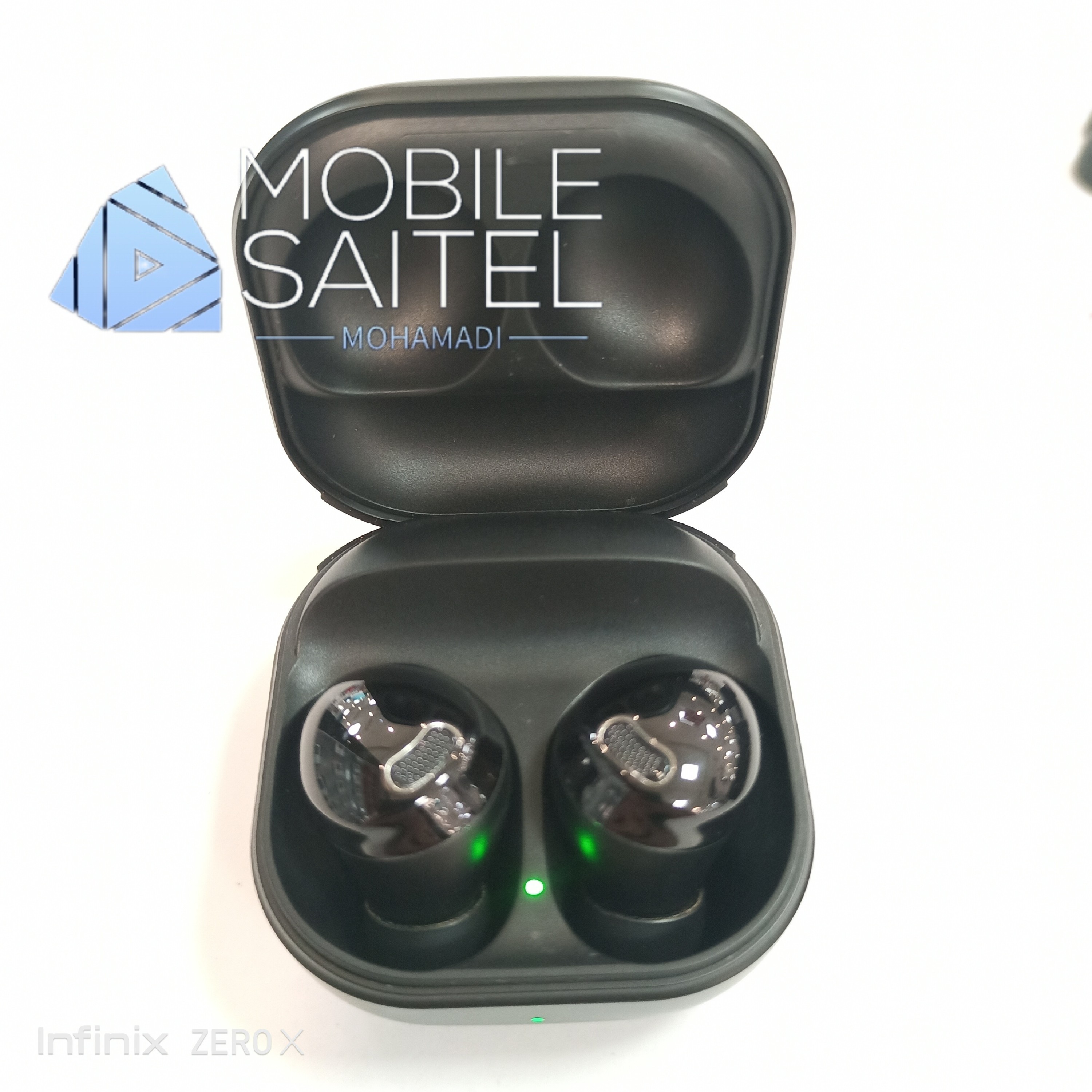 ایرپاد سامسونگ Samsung Buds Pro کیفیت درجه یک