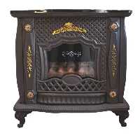 بخاری گازی 24 هزار بهکاران مدل ماتریکس