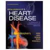 کتاب Braunwalds Heart Disease_ A Textbook of Cardiovascular Medicine- 2018 11TH ED اثر Douglas Zipes انتشارات Elsevier