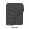 ملحفه تهران خواب مدل رویا دو نفره سایز 200x180 سانتی متر