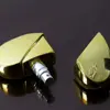  محفظه نگهداری عطر بازرگانی میلادی مدل قلبی کد DEK_149