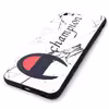 کاور مدل b026 مناسب برای گوشی موبایل اپل hphone 6 plus/ 6s plus