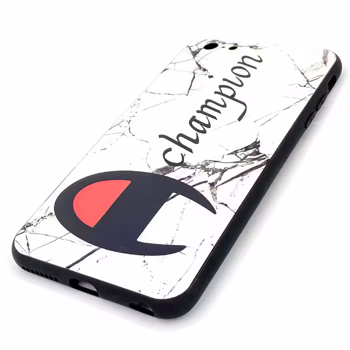 کاور مدل b026 مناسب برای گوشی موبایل اپل hphone 6 plus/ 6s plus