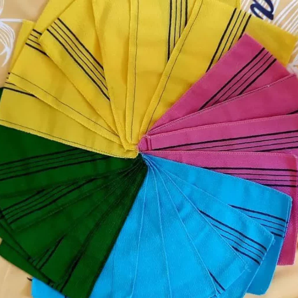 کیسه جادویی نانو