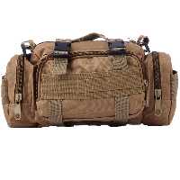 کیف کمری مدل 4tools