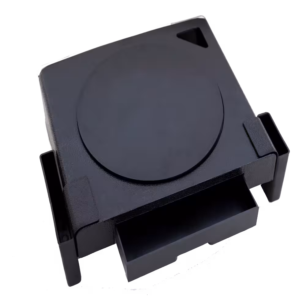 زیر مانیتوری ENZO Z-450 - یاسین کامپیوتر