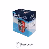 basic / تراش رومیزی کلاسیک / طرح کارل / Angel / 1201