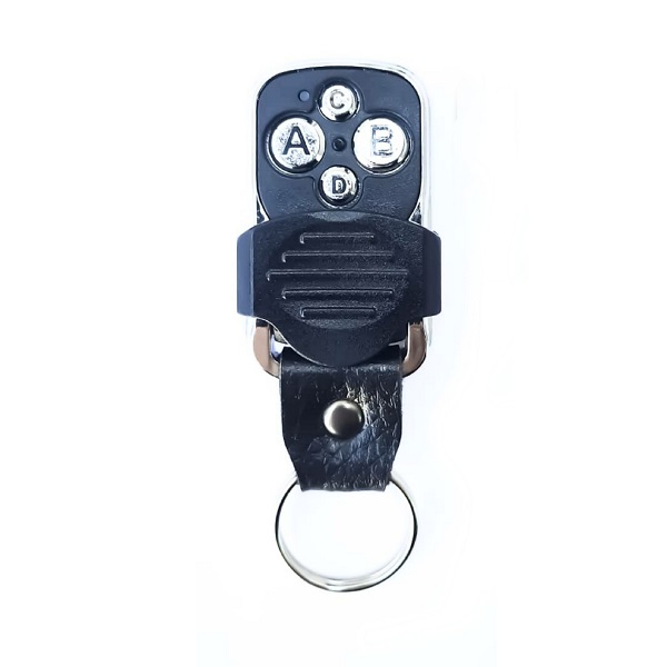 ریموت در باز کن بلوتوثی مدل BETA 433