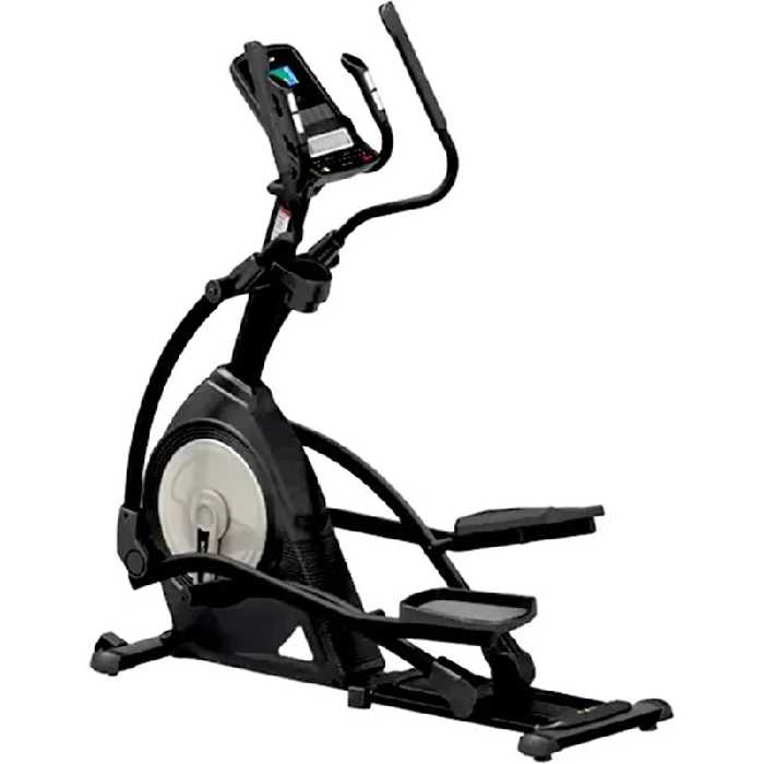 الپتیکال خانگی استرانگ مستر مدل 6101E