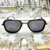 عینک آفتابی دیتا مدل EPLX08c1-black