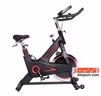 اسپینینگ خانگی باشگاهی آیرون مستر 932