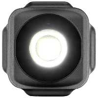 ویدئو لایت جابی JOBY JB01579 Beamo LED