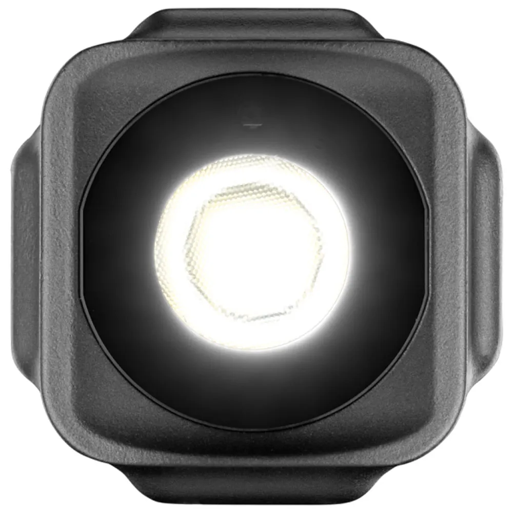 ویدئو لایت جابی JOBY JB01579 Beamo LED