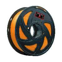 فیلامنت ABS اکستروژن پرینتر سه بعدی  یک کیلویی