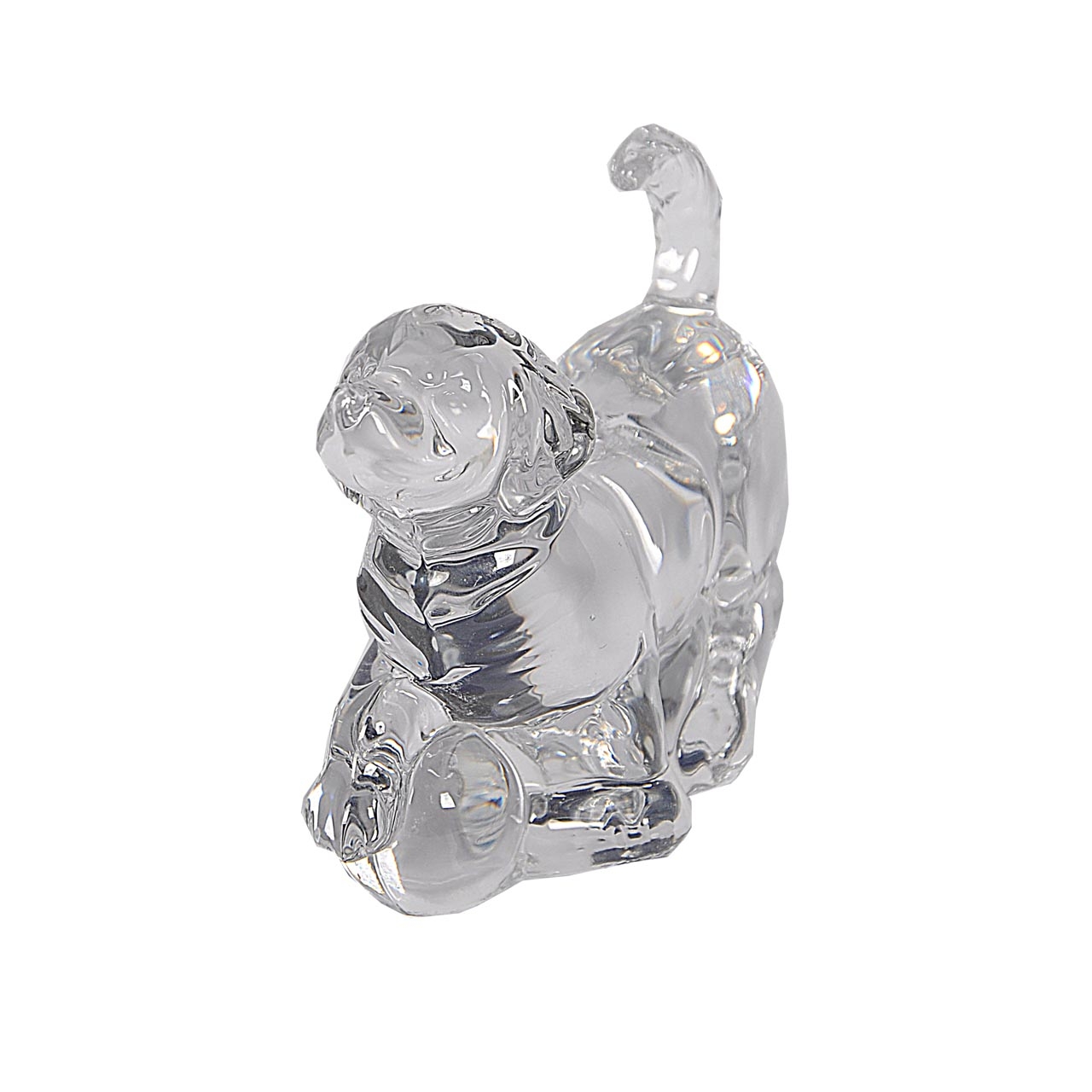 مجسمه مدل DOG FIGURE